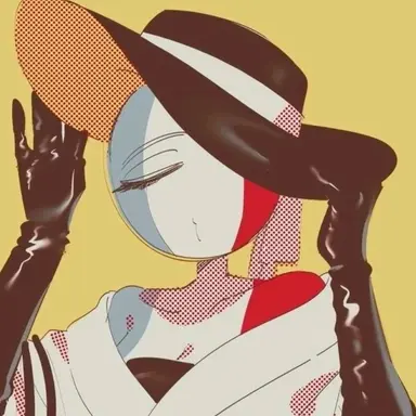 Profile image of 프랑스