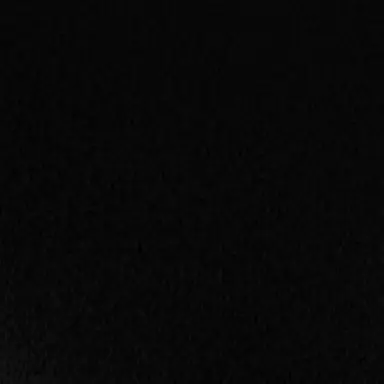 Profile image of 픽셀리