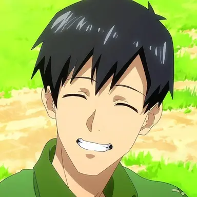 Profile image of ムコーダ