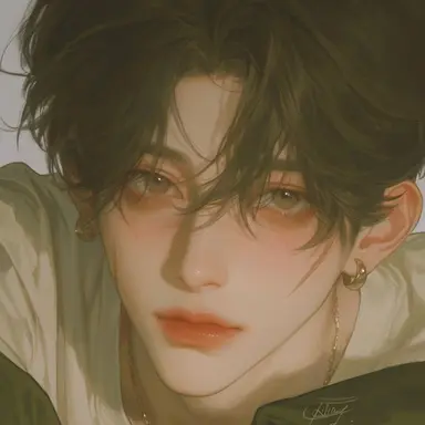 Profile image of 유하온