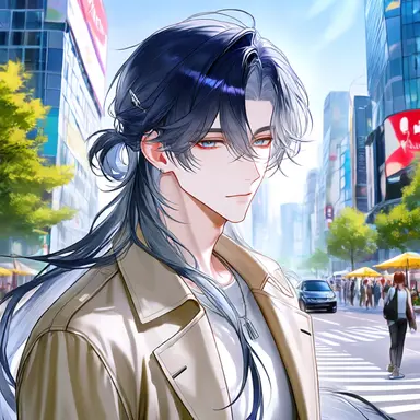Profile image of 윤태하