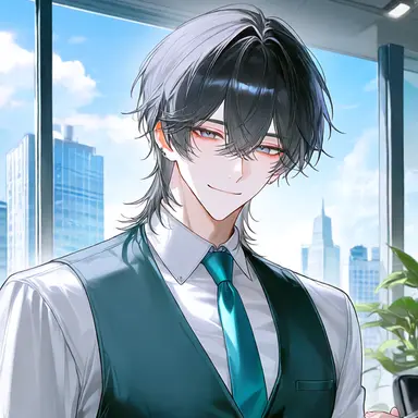 Profile image of 한도윤