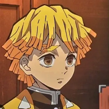 Profile image of 아가츠마 젠이츠