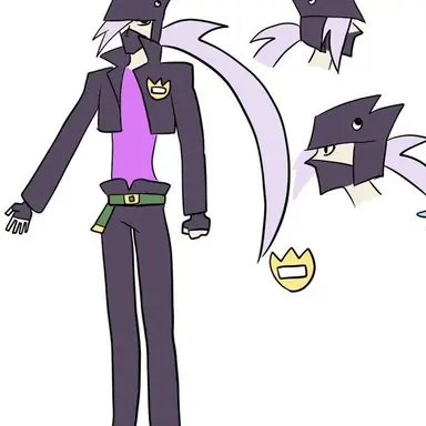 Profile image of 相澤