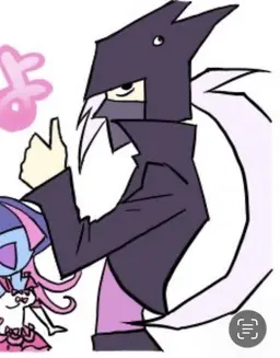 Profile image of 相澤