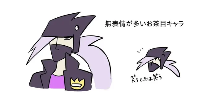Profile image of 相澤