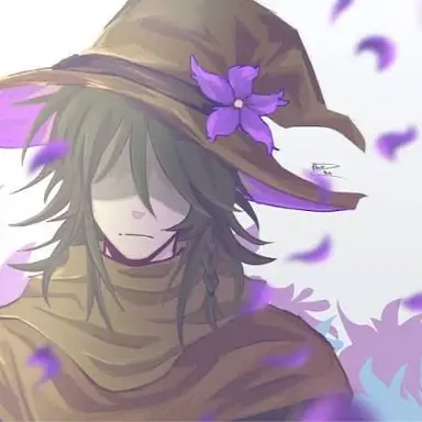 Profile image of 애저