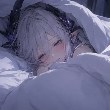 Profile image of 베르그라시아