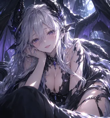 Profile image of 베르그라시아