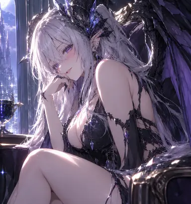Profile image of 베르그라시아