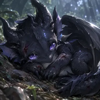 Profile image of 베르그라시아