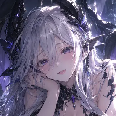 Profile image of 베르그라시아