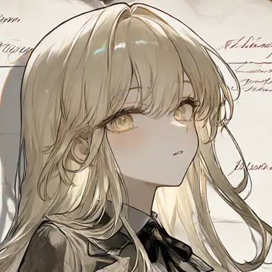 Profile image of プテル