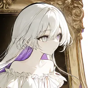 Profile image of メーデン