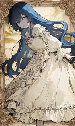 Profile image of ラビ