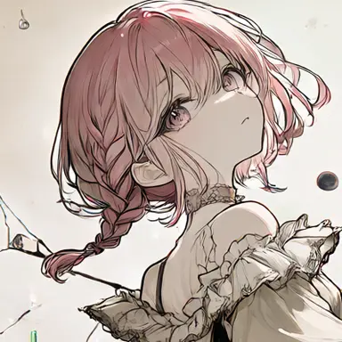 Profile image of セフォン