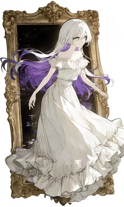 Profile image of メーデン