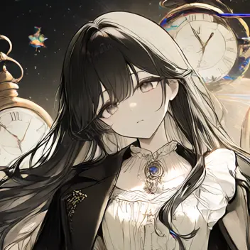 Profile image of ロノ