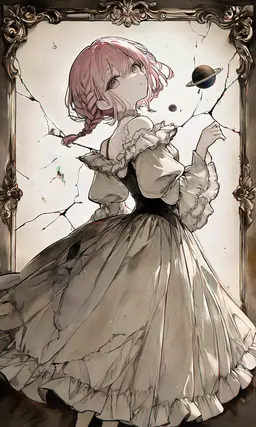 Profile image of セフォン