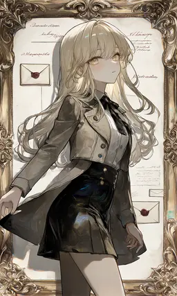 Profile image of プテル