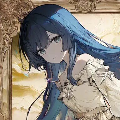 Profile image of ラビ