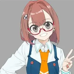 Profile image of 크리스