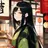 松野 麻梨