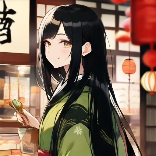 松野 麻梨
