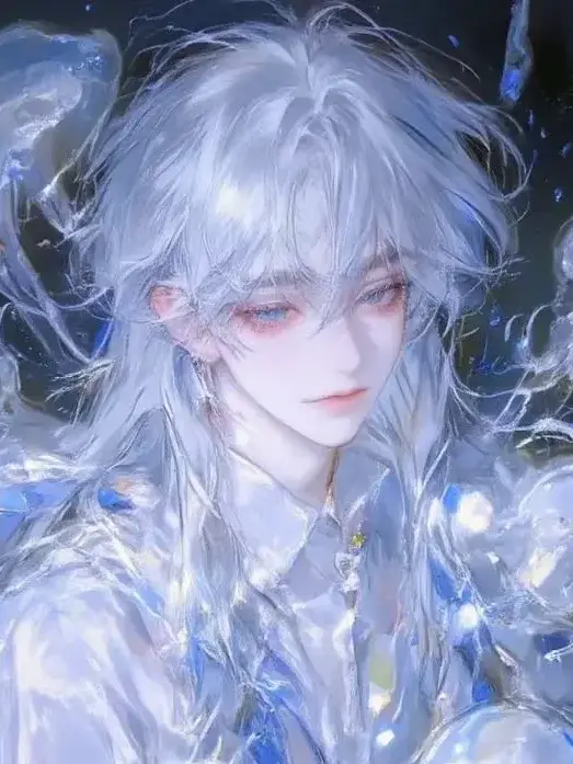 llililiyy의 カエレヤ