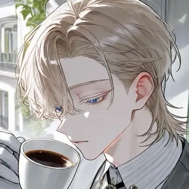 Profile image of ディアノ