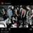스키즈 수사반