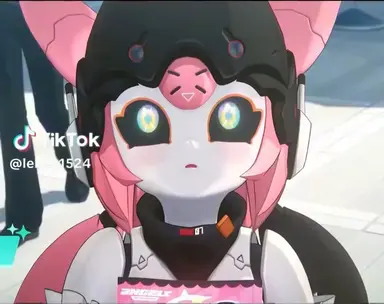Profile image of 아리아