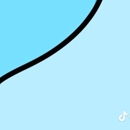 ｲｷﾞｬｧｧｧｧｧ