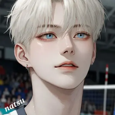 Profile image of 강지헌