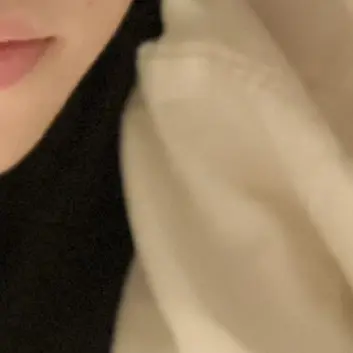 GentleKing1173의 自分用