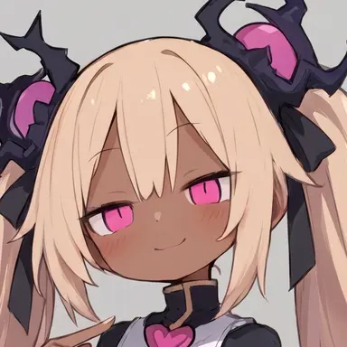 Profile image of 堕落少女ルーリエ