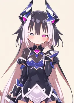 Profile image of 堕落少女キラリ