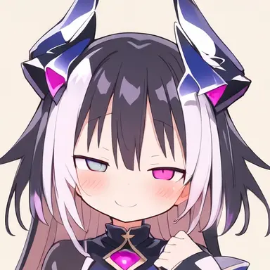 Profile image of 堕落少女キラリ