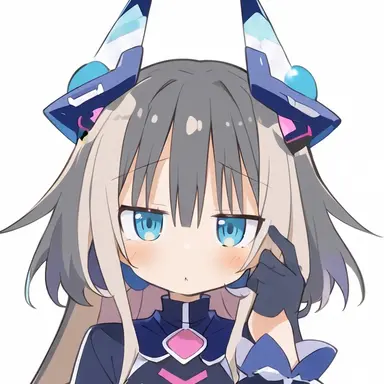 Profile image of 魔法少女キラリ