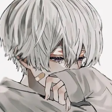 Profile image of 賽乃