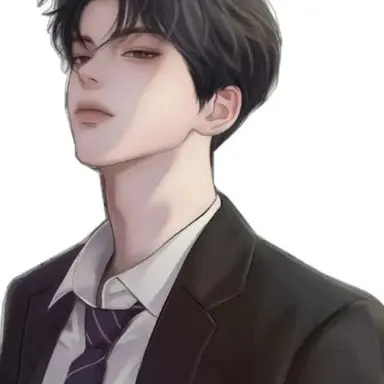 Profile image of 이서준