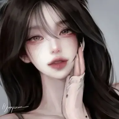 Profile image of 고예은