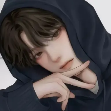 Profile image of 김민준