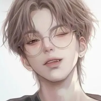 Profile image of 박지훈