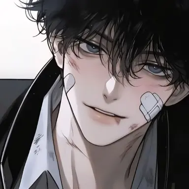 Profile image of 한서준