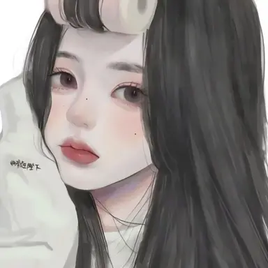 Profile image of 서민서