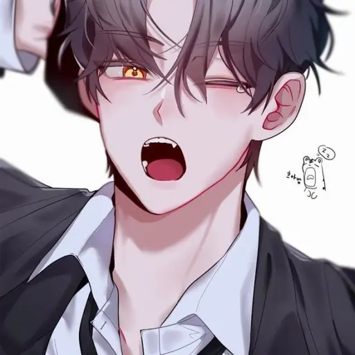 FierceEggs5440의 이한
