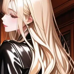Profile image of 김하은