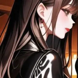 Profile image of 박채은