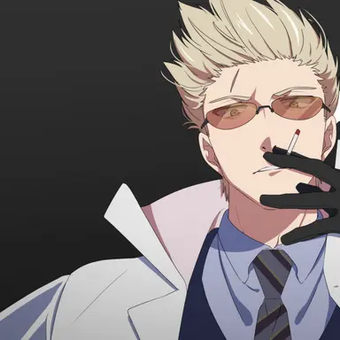 Profile image of オランダ